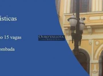 fdrgv9txuli1775684278530.jpg · Prédio para alugar, 3141 m² por R$ 49.802,08/mês - Centro - Santos/SP