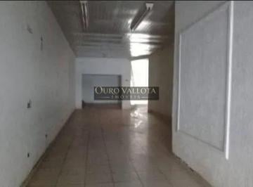 wbpbt0jhkbt1775687540700.jpg · Prédio Comercial com 600m²