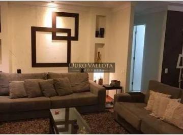 elht26krsfl1775690757022.jpg · Apartamento residencial à venda, Jardim Avelino, São Paulo.