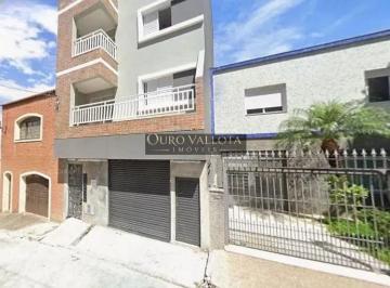 xeqdvom2tbww1775688598943.jpg · Apartamento com 1 dormitório para alugar, 49 m² por R$ 2.490,00/mês - Mooca - São Paulo/SP