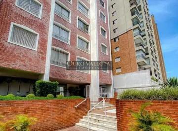 lto7apnlljdq1775686983584.jpg · Apartamento com 1 dormitório à venda, 45 m² por R$ 820.000,00 - Alto da Mooca - São Paulo/SP