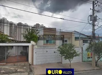 3hujxwfxjdjb1775685680519.jpg · Sobrado Reformado com 3 dorm. - SO 210324S