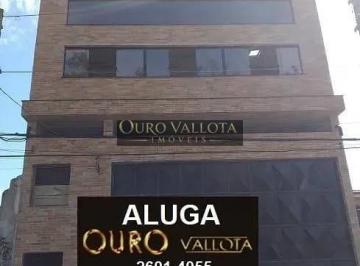btysujgfmal1775687346342.jpg · Prédio para alugar, 482 m² por R$ 31.500,00/mês - Vila Carrão - São Paulo/SP
