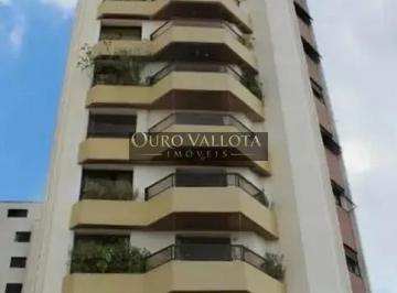 vnjtcxdcj0k1775686835989.jpg · Cobertura com 4 dormitórios para alugar, 342 m² por R$ 22.000,00/mês - Vila Pompeia - São Paulo/SP