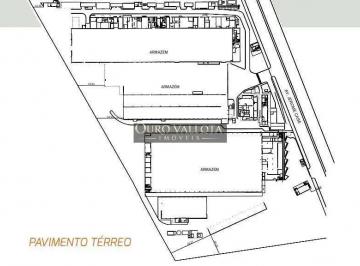 y3ogaegteomn1775685678428.jpg · Galpão para alugar, 52031 m² por R$ 923.814,33/mês - Aparecidinha - Sorocaba/SP