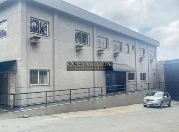 0j5smtmpx3el1775690722424.jpg · Galpão para alugar, 1320 m² por R$ 52.077,00/mês - Ipiranga - São Paulo/SP