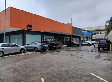 v8hvwmofjnfe1775682833653.jpg · IMÓVEL COMERCIAL DE GRANDE PORTE PARA LOCAÇÃO  ZONA LESTE / SÃO PAULO