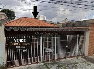 gdhfrhx6sbul1775687363631.jpg · Casa com 3 dormitórios à venda, 182 m² por R$ 600.000,00 - Vila Prudente (Zona Leste) - São Paulo/SP