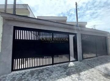 0jkthtsbszx1775686706328.jpg · Sobrado com 170m² na Mooca - SO 230113P