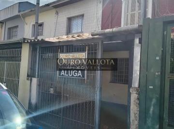 403e07a2-658b-4b82-bdd3-3a296f2859e81776183425103.jpg · Sobrado para locação, Mooca, São Paulo, SP