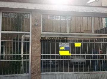0jpzatli4x6l1775686482791.jpg · Casa na Vila Invernada - CA 220907M
