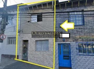 ykxkyrhk1eeo1775692683055.jpg · Sobrado com 2 dormitórios à venda, 85 m² por R$ 500.000,00 - Vila Prudente (Zona Leste) - São Paulo/