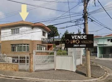 94iusfaprsgj1775687494696.jpg · Sobrado com 3 dormitórios à venda, 250 m² por R$ 1.700.000,00 - Vila Prudente - São Paulo/SP