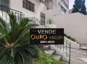 w7s2efpw8xvr1775688711698.jpg · Casa com 3 dormitórios à venda, 220 m² por R$ 2.335.000,00 - Mooca - São Paulo/SP