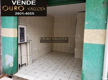 sax8nioeqvmu1775687135678.jpg · Casa com 4 dormitórios à venda, 150 m² por R$ 470.000,00 - Jardim Ema - Guarulhos/SP