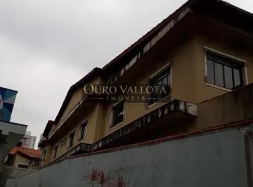 gjio9uuspaxo1775684866597.jpg · Sobrado com 3 dormitórios à venda, 386 m² por R$ 1.800.000,00 - Mooca - São Paulo/SP