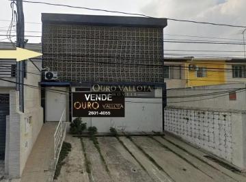 zu9rzmrhtsx1775687513126.jpg · Prédio à venda, 280 m² por R$ 2.000.000,00 - Vila Prudente - São Paulo/SP