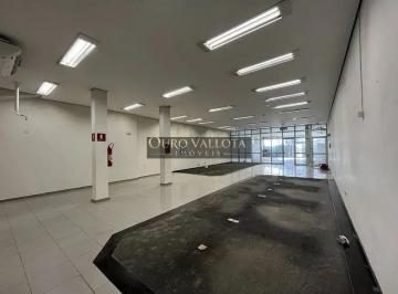 v8zltmhfsym1775686965358.jpg · Loja à venda 3 Vagas, 634M², Mooca, São Paulo - SP