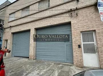 5snawqf5aeik1775688199044.jpg · Galpão na Mooca com 150m²