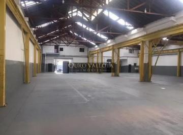ew4o4hcmfrjy1775683829970.jpg · Galpão com 2.100 m² - GA 190736V