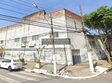 r5vcice4ieco1775687942844.jpg · Galpão com 1100m²