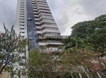 hpjksvo7vxxv1775688646017.jpg · Apartamento /  Venda 249 m²