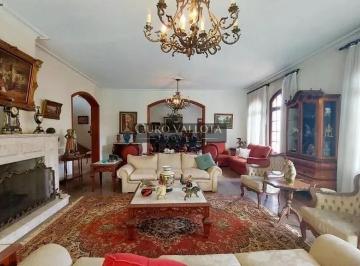 ou8dbjnb2sri1775687657063.jpg · Casa com 5 suítes