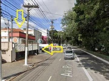 pyivrkbcslew1775687926615.jpg · Terreno para alugar, 600 m² por R$ 16.600,00/mês - Mooca - São Paulo/SP