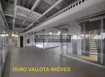 vnhy3x3sh8gg1775684592663.jpg · Prédio Comercial Próx a Marginal Tiete- PC 200208V