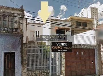 y3a4kec0c4fi1775688419664.jpg · Casa com 4 dormitórios à venda, 215 m² por R$ 1.200.000,00 - Mooca - São Paulo/SP