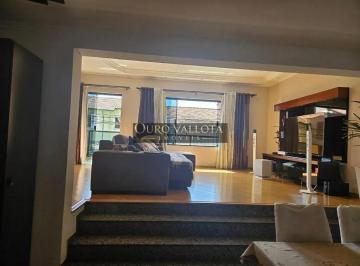 gjxxwu5r9sia1775688472534.jpg · Sobrado com 140m²
