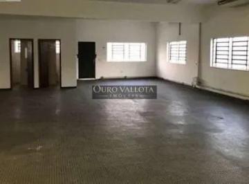 vnb8kxfvj18s1775686484686.jpg · Galpão à venda, 950 m² por R$ 5.180.000,00 - Mooca - São Paulo/SP