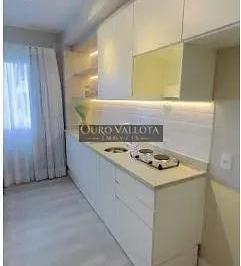 wbktp06xdbf81775687873978.jpg · AP/ Studio- 28m²- belém, Porteira fechada