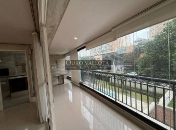 0jkkjtlkav4e1775688463953.jpg · AP Verone Mooca,215m2,3suites,3vagas, lazer completo