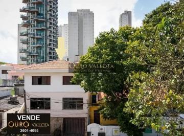 ltln1ps0d8e1775688546570.jpg · Sobrado com 4 dormitórios à venda, 385 m² por R$ 1.600.000,00 - Mooca - São Paulo/SP