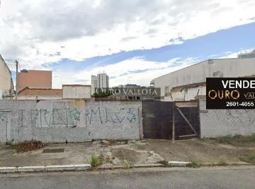 pxtxqnfd31xq1775687570269.jpg · Terreno à venda, 470 m² por R$ 2.490.000,00 - Tatuapé - São Paulo/SP