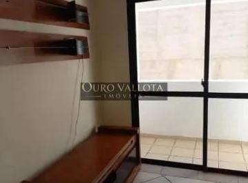 gdulkhwk5zn1775682690753.jpg · Apartamento com 2 dormitórios à venda, 68 m² por R$ 400.000,00 - Vila Bertioga - São Paulo/SP