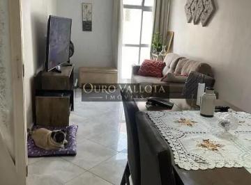 qizfmatmmy71775688669249.jpg · Apartamento com 60m²
