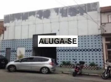 rouxyercomps1775686083071.jpg · Galpão para alugar, 480 m² por R$ 18.895,00/mês - Belenzinho - São Paulo/SP