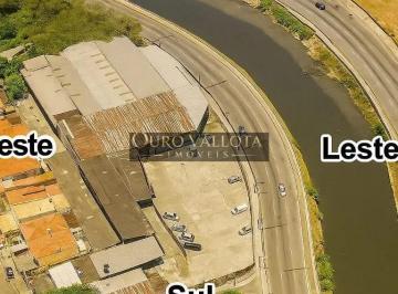gjxe5uynbjz91775688667611.jpg · Galpão / Logístico 6.800 M ²