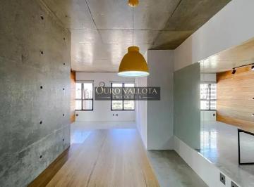 zuf5am7nk3xp1775688599774.jpg · Apartamento para alugar com 70m², 2 quartos e 1 vaga - Próximo ao Metrô
