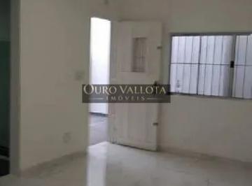 wblzy0jsqk9a1775686504602.jpg · Sobrado à venda, 235 m² por R$ 1.700.000,00 - Vila Mariana - São Paulo/SP