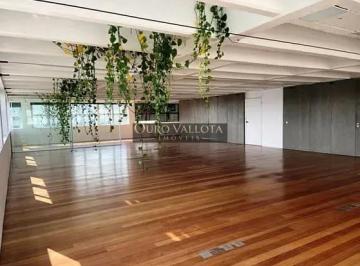 v8maomomhsrk1775688249780.jpg · Conjunto Comercial com 201m²