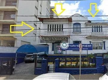 wbpna06lwpny1775686959699.jpg · Sobrado à venda, 800 m² por R$ 12.800.000,00 - Mooca - São Paulo/SP