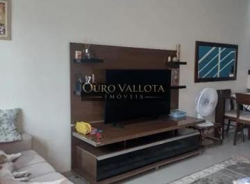 5spzxqcotq3h1775687328247.jpg · Sobrado Vila Alpina