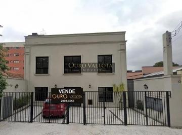 gjxazuympodd1775688308489.jpg · Prédio à venda, 500 m² por R$ 5.000.000,00 - Vila Mariana - São Paulo/SP