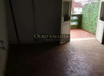smdsr8odafqx1775682570671.jpg · Sobrado com 248m²