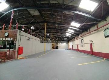 3hlx4wtlsc7l1775686843929.jpg · Galpão na Vl.Maria com 1.346m²