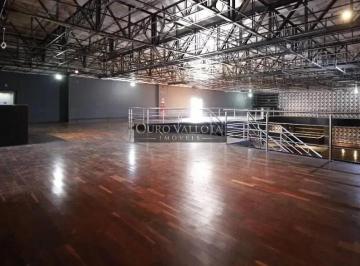 qepzy3uwdyjh1775691110693.jpg · Salão para alugar, 1637 m² por R$ 63.850,00/mês - Vila Prudente (Zona Leste) - São Paulo/SP
