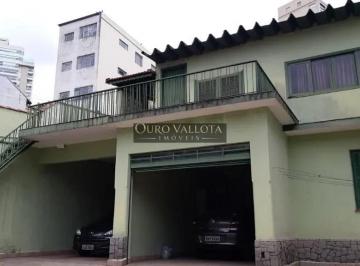 qip3ia78vpo31775685852271.jpg · Casa com 5 dormitórios à venda, 420 m² por R$ 3.000.000,00 - Vila Prudente (Zona Leste) - São Paulo/